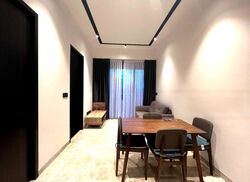 3 Cuscaden (D10), Apartment #477348751
